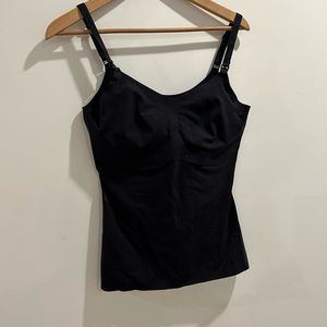 Knix Nursing Tank Top